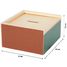 Jeu d'encastrement Montessori LE12743 Small Foot company 7