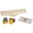 Jeu d'équilibre Montessori LE12745 Small Foot company 2