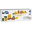 Jeu d'équilibre Montessori LE12745 Small Foot company 7
