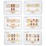 Jeu d'équilibre Montessori LE12745 Small Foot company 4