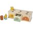 Jeu de tri Montessori LE12746 Small Foot company 2