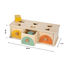 Jeu de tri Montessori LE12746 Small Foot company 3