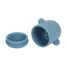 Jouets de bain en silicone LE12753 Small Foot company 3