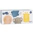 Jouets de bain en silicone LE12753 Small Foot company 5