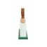 Pop-up animaux sauteurs Safari LE12758 Small Foot company 4