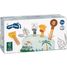 Pop-up animaux sauteurs Safari LE12758 Small Foot company 7