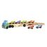 Porte-voitures de course géant MD12759 Melissa & Doug 2