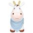 Vache sauteuse LE12784 Small Foot company 4