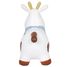 Vache sauteuse LE12784 Small Foot company 5