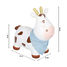 Vache sauteuse LE12784 Small Foot company 3