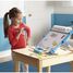 Chevalet de table MD12790 Melissa & Doug 2