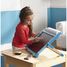 Chevalet de table MD12790 Melissa & Doug 3