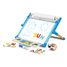 Chevalet de table MD12790 Melissa & Doug 1