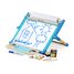 Chevalet de table MD12790 Melissa & Doug 4