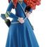 Figurine Merida BU12825-3895 Bullyland 2