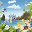 Puzzle Attrapez-les tous Pokémon 200 pcs XXL RAV-12840 Ravensburger 3