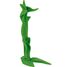 Figurine Clochette BU12848 Bullyland 4