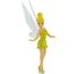 Figurine Clochette BU12848 Bullyland 3
