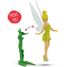Figurine Clochette BU12848 Bullyland 2