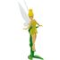 Figurine Clochette BU12848 Bullyland 1