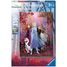 Puzzle La Reine des Neiges 2 150 pcs XXL RAV-12849 Ravensburger 1