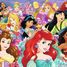 Puzzle Princesses Disney 150 pcs XXL RAV-12873 Ravensburger 2