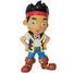 Figurine Jake BU12892-4494 Bullyland 3
