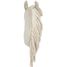 Cheval bâton gris Luna LE12938 Small Foot company 5