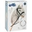 Cheval bâton gris Luna LE12938 Small Foot company 8