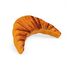 Croissant ER13051 Erzi 2