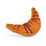 Croissant ER13051 Erzi 1