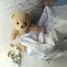 Petit ours en peluche Morris EG130538 Egmont Toys 2