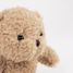 Petit ours en peluche Morris EG130538 Egmont Toys 3