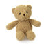 Petit ours en peluche Morris EG130538 Egmont Toys 1