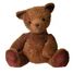 Peluche Ours Martin extra grand EG130546 Egmont Toys 1