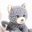 Duo peluches chats Romy 15 cm EG130602 Egmont Toys 2