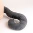 Grande peluche Malo le chat 60 cm EG130616 Egmont Toys 7