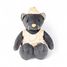 Grande peluche Malo le chat 60 cm EG130616 Egmont Toys 1