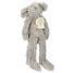 Peluche Souris Mindy 30 cm HH-130670 Happy Horse 3