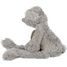 Peluche Souris Mindy 30 cm HH-130670 Happy Horse 2