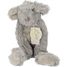 Peluche Souris Mindy 30 cm HH-130670 Happy Horse 4