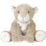Peluche Lion Loulou 21 cm beige HH-131090 Happy Horse 1