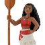 Figurine Vaiana BU13185 Bullyland 2