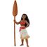 Figurine Vaiana BU13185 Bullyland 1