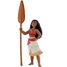 Figurine Vaiana BU13185 Bullyland 1