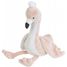 Peluche flamant rose Fay 32 cm HH-132231 Happy Horse 2