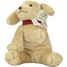 Peluche chien Hérald 20 cm HH-13240 Happy Horse 2