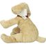 Peluche chien Hérald 20 cm HH-13240 Happy Horse 4