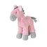 Doudou peluche cheval Hadel 24 cm HH-132431 Happy Horse 1