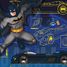 Puzzle La Batmobile Batman 100 pcs XXL RAV-13262 Ravensburger 2